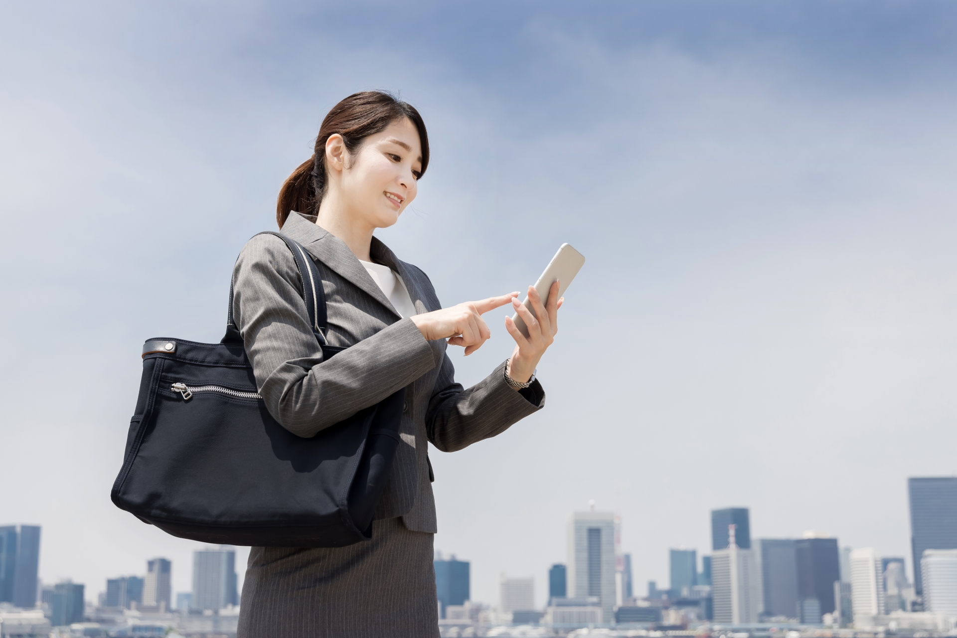 失業手当を自己都合でもすぐもらう方法とは？