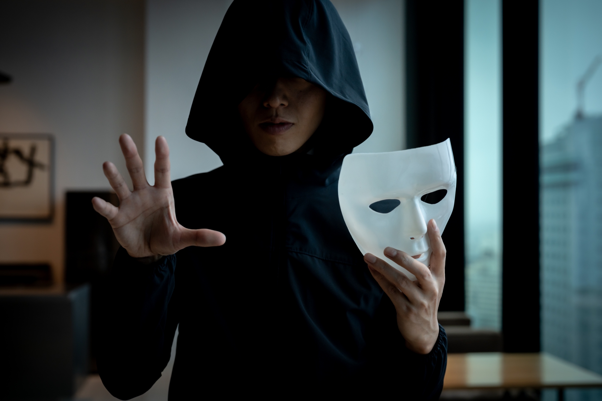 退職給付金サポートは詐欺？怪しい？