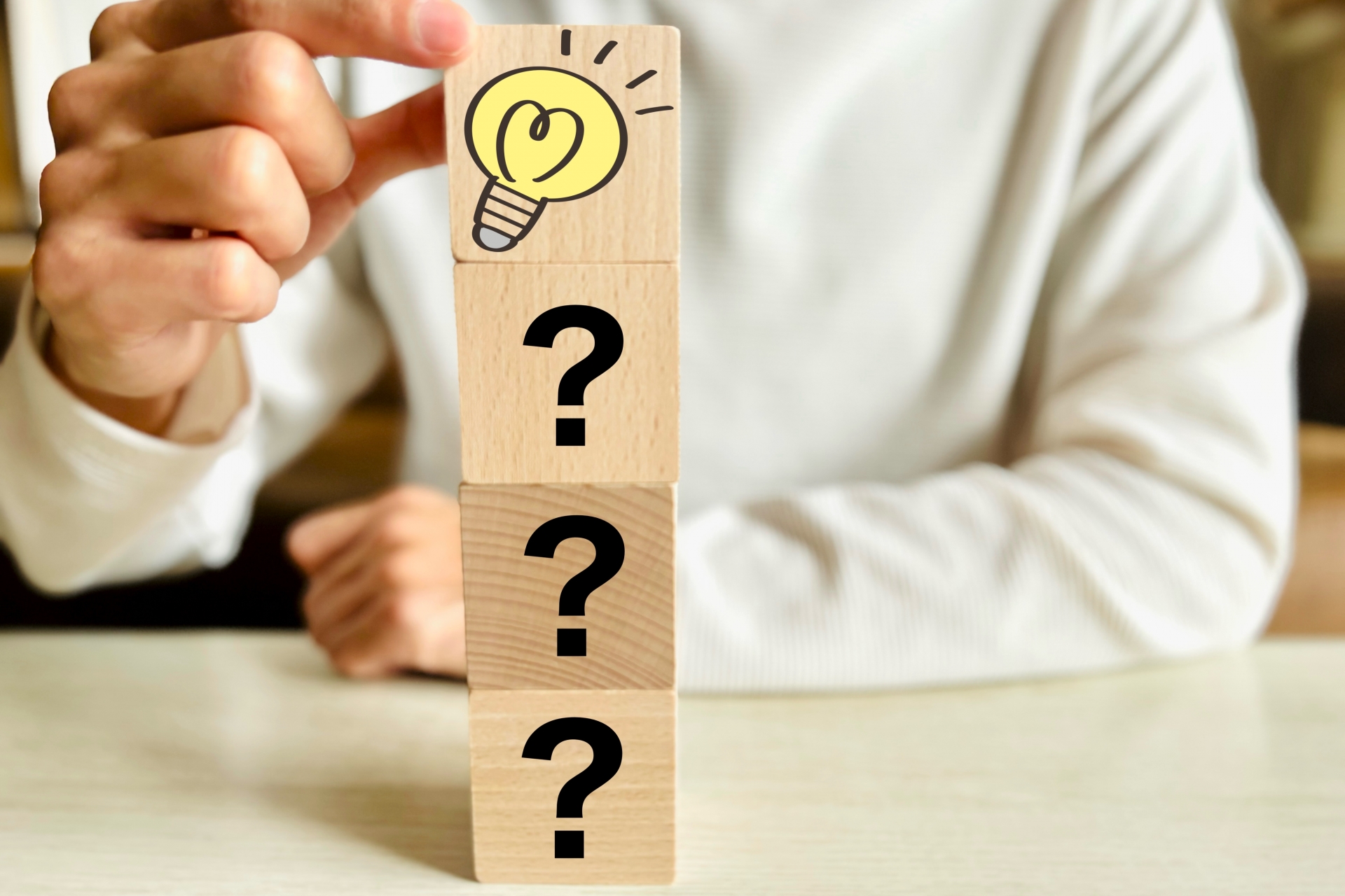 休職代行ってどんなサービス？