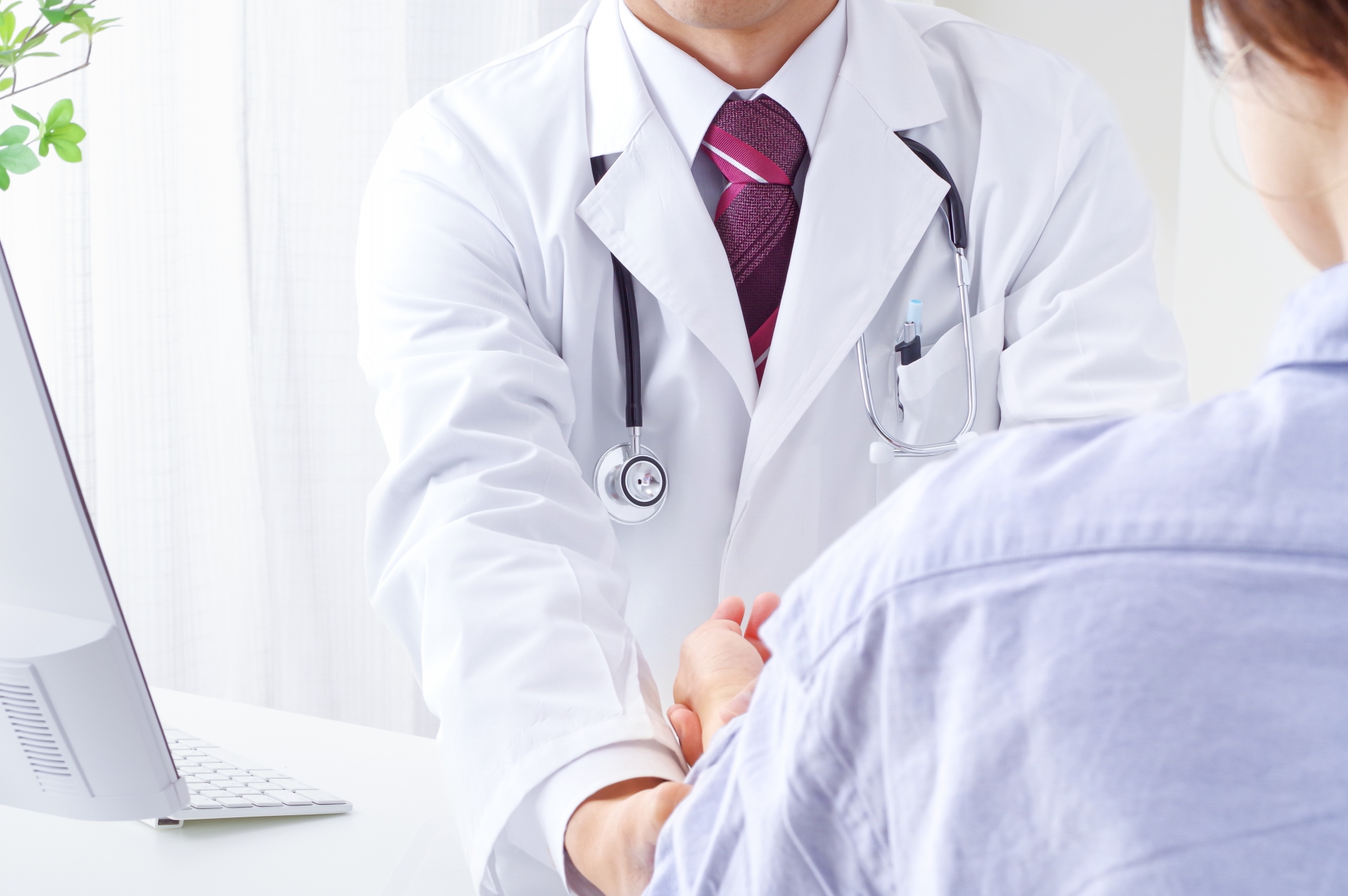 退職後の健康保険〜４つの選択と選び方