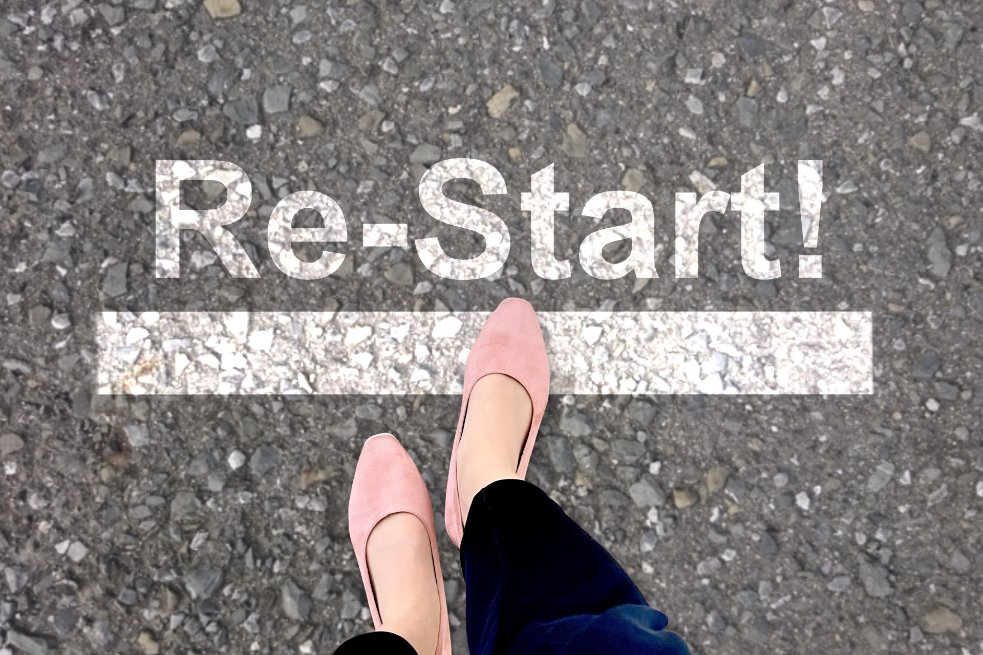 今すぐ退職すべきサイン10選と辞める前の確認事項