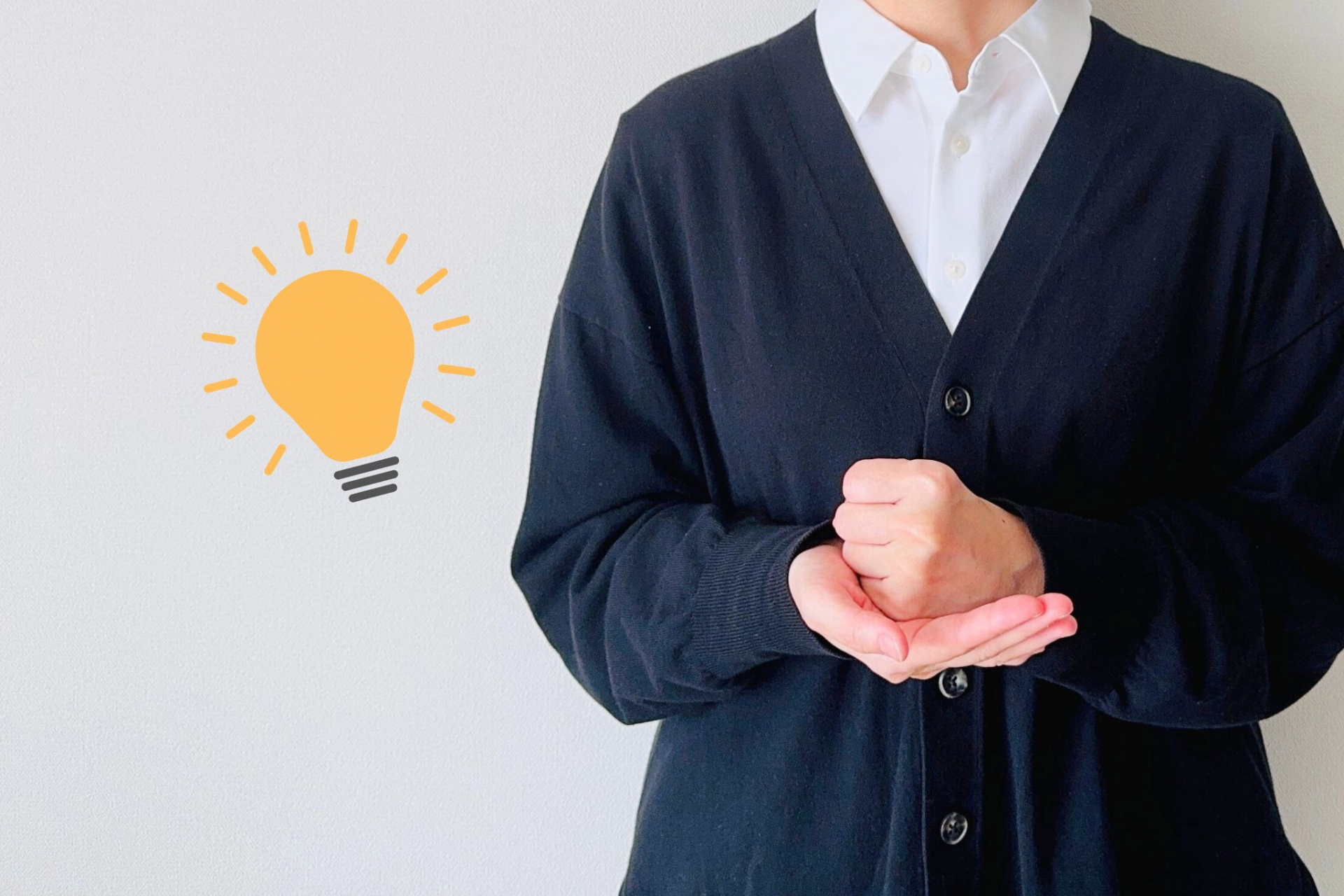 退職代行を使われたとき、会社側はこう動く