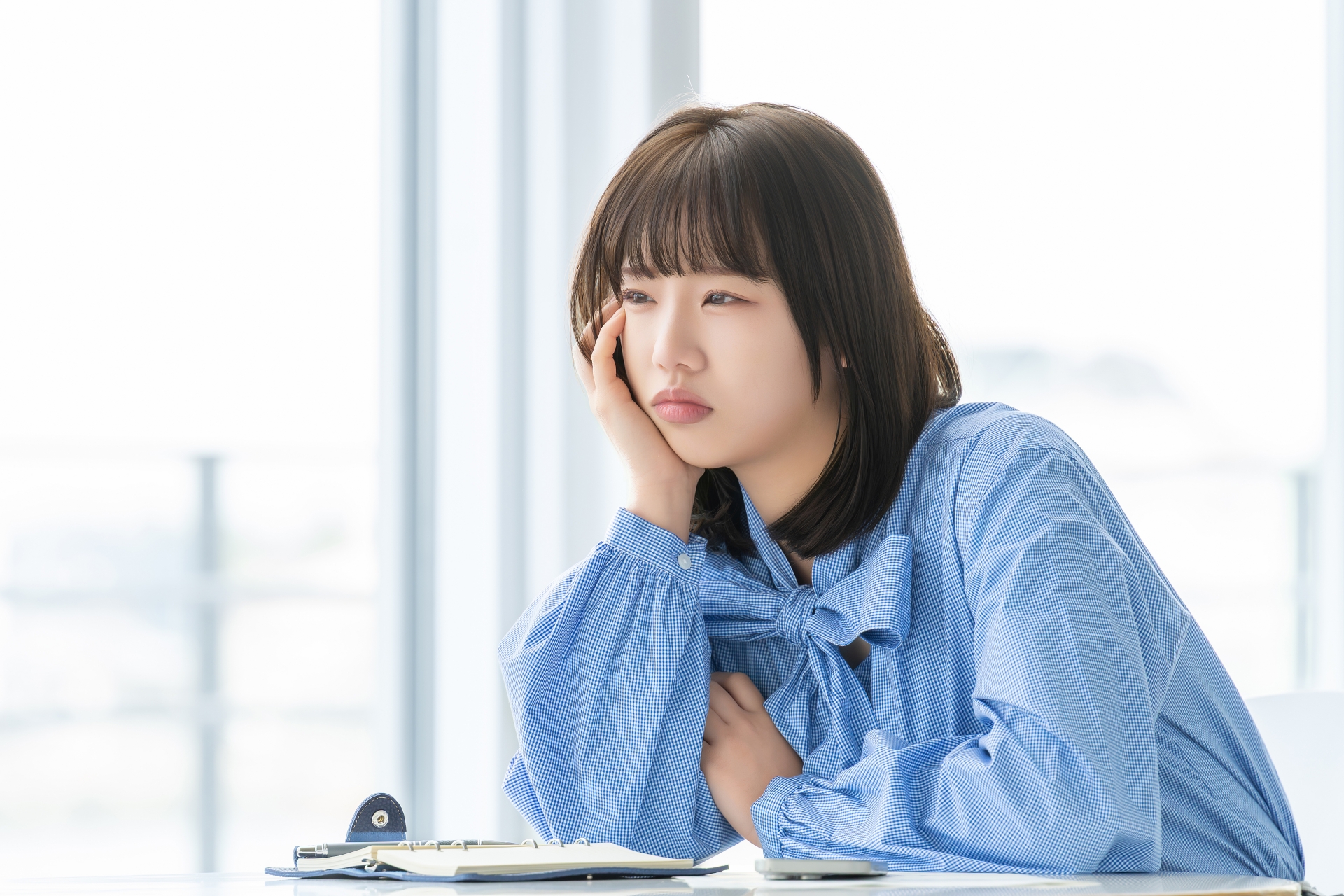 休職か退職か迷ったら